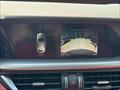 2018 Alfa Romeo Stelvio Ti Sport   - Photo 34 - Laurel, MD 20724