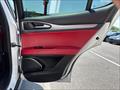 2018 Alfa Romeo Stelvio Ti Sport   - Photo 20 - Laurel, MD 20724