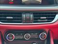 2018 Alfa Romeo Stelvio Ti Sport   - Photo 35 - Laurel, MD 20724