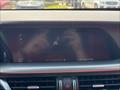 2018 Alfa Romeo Stelvio Ti Sport   - Photo 37 - Laurel, MD 20724