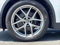 2018 Alfa Romeo Stelvio Ti Sport   - Photo 8 - Laurel, MD 20724