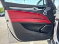 2018 Alfa Romeo Stelvio Ti Sport   - Photo 15 - Laurel, MD 20724