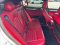 2018 Alfa Romeo Stelvio Ti Sport   - Photo 21 - Laurel, MD 20724