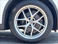 2018 Alfa Romeo Stelvio Ti Sport   - Photo 9 - Laurel, MD 20724