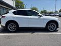 2018 Alfa Romeo Stelvio Ti Sport   - Photo 11 - Laurel, MD 20724