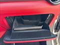 2018 Alfa Romeo Stelvio Ti Sport   - Photo 25 - Laurel, MD 20724