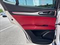 2018 Alfa Romeo Stelvio Ti Sport   - Photo 17 - Laurel, MD 20724