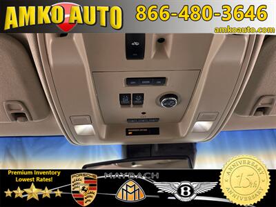 2016 Cadillac Escalade ESV Luxury Collection   - Photo 40 - Temple Hills, MD 20748