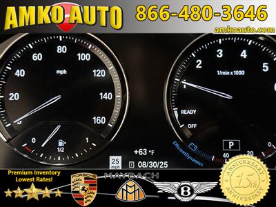 2022 BMW X2 xDrive28i - Photo 40 - Temple Hills, MD 20748