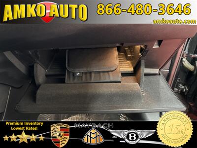 2022 BMW X2 xDrive28i - Photo 35 - Temple Hills, MD 20748