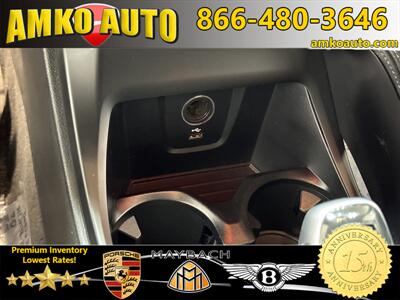 2022 BMW X2 xDrive28i - Photo 43 - Temple Hills, MD 20748