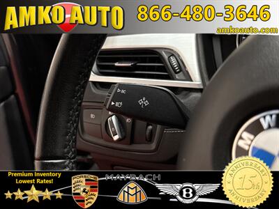 2022 BMW X2 xDrive28i - Photo 38 - Temple Hills, MD 20748