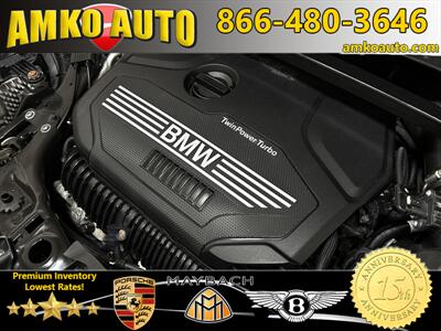 2022 BMW X2 xDrive28i - Photo 48 - Temple Hills, MD 20748