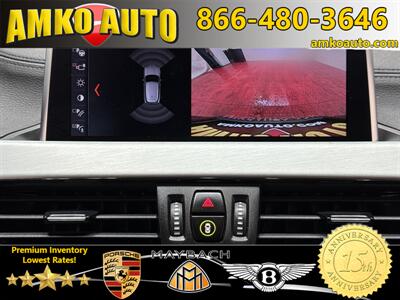 2022 BMW X2 xDrive28i - Photo 44 - Temple Hills, MD 20748