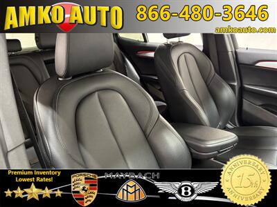 2022 BMW X2 xDrive28i - Photo 33 - Temple Hills, MD 20748