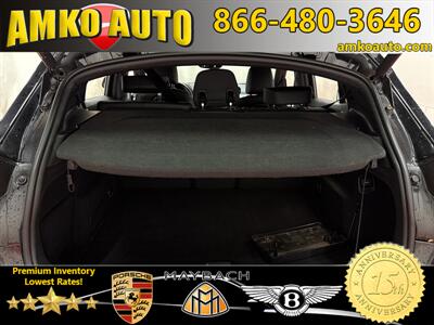 2022 BMW X2 xDrive28i - Photo 26 - Temple Hills, MD 20748