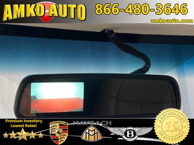 2021 GMC Savana 2500   - Photo 39 - Temple Hills, MD 20748