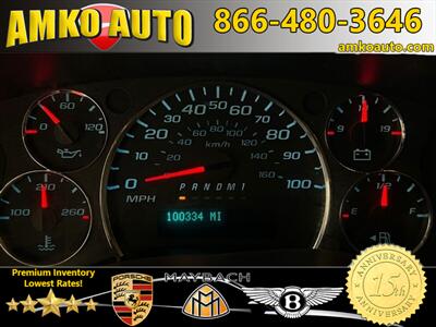 2021 GMC Savana 2500   - Photo 35 - Temple Hills, MD 20748