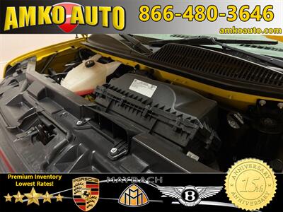 2021 GMC Savana 2500   - Photo 42 - Temple Hills, MD 20748