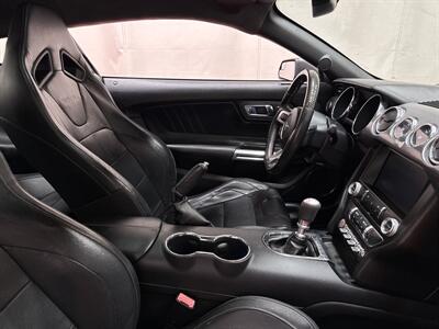 2015 Ford Mustang GT Premium   - Photo 27 - Laurel, MD 20724