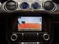 2015 Ford Mustang GT Premium   - Photo 39 - Laurel, MD 20724
