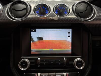 2015 Ford Mustang GT Premium   - Photo 40 - Laurel, MD 20724