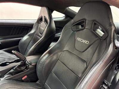 2015 Ford Mustang GT Premium   - Photo 22 - Laurel, MD 20724