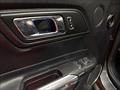 2015 Ford Mustang GT Premium   - Photo 18 - Laurel, MD 20724