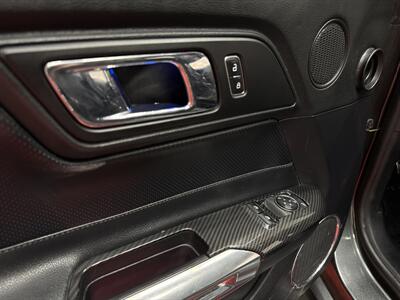 2015 Ford Mustang GT Premium   - Photo 18 - Laurel, MD 20724