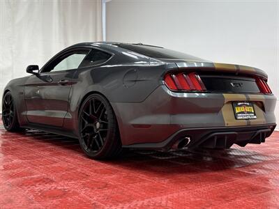 2015 Ford Mustang GT Premium   - Photo 14 - Laurel, MD 20724