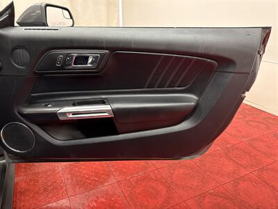2015 Ford Mustang GT Premium   - Photo 25 - Laurel, MD 20724
