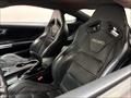 2015 Ford Mustang GT Premium   - Photo 17 - Laurel, MD 20724