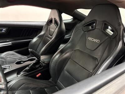 2015 Ford Mustang GT Premium   - Photo 17 - Laurel, MD 20724
