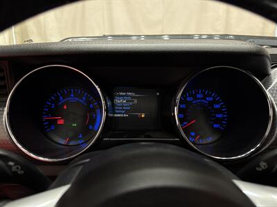 2015 Ford Mustang GT Premium   - Photo 36 - Laurel, MD 20724