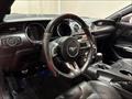 2015 Ford Mustang GT Premium   - Photo 19 - Laurel, MD 20724