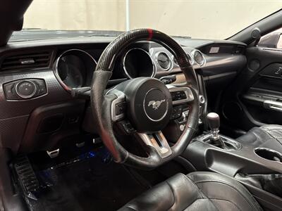 2015 Ford Mustang GT Premium   - Photo 20 - Laurel, MD 20724