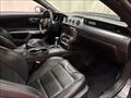 2015 Ford Mustang GT Premium   - Photo 25 - Laurel, MD 20724
