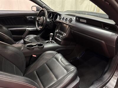 2015 Ford Mustang GT Premium   - Photo 26 - Laurel, MD 20724