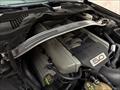 2015 Ford Mustang GT Premium   - Photo 42 - Laurel, MD 20724