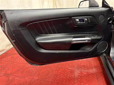 2015 Ford Mustang GT Premium   - Photo 19 - Laurel, MD 20724