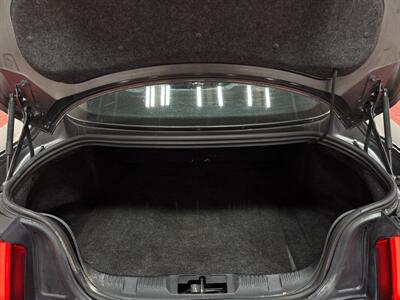 2015 Ford Mustang GT Premium   - Photo 24 - Laurel, MD 20724