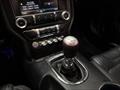 2015 Ford Mustang GT Premium   - Photo 37 - Laurel, MD 20724