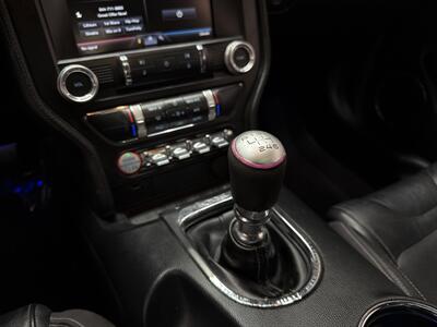 2015 Ford Mustang GT Premium   - Photo 38 - Laurel, MD 20724