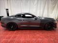 2015 Ford Mustang GT Premium   - Photo 13 - Laurel, MD 20724