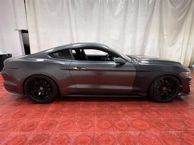 2015 Ford Mustang GT Premium   - Photo 13 - Laurel, MD 20724