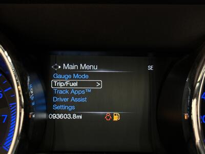 2015 Ford Mustang GT Premium   - Photo 35 - Laurel, MD 20724