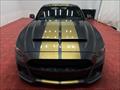 2015 Ford Mustang GT Premium   - Photo 3 - Laurel, MD 20724