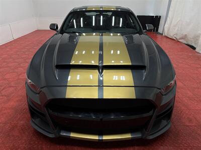 2015 Ford Mustang GT Premium   - Photo 3 - Laurel, MD 20724