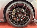 2015 Ford Mustang GT Premium   - Photo 11 - Laurel, MD 20724