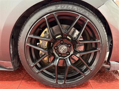 2015 Ford Mustang GT Premium   - Photo 11 - Laurel, MD 20724